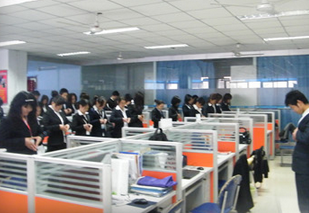 為生命祈禱，為玉樹祈福！