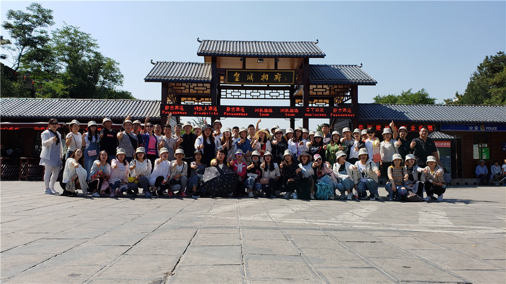 安陽百度推廣有哪些優(yōu)勢(shì)？